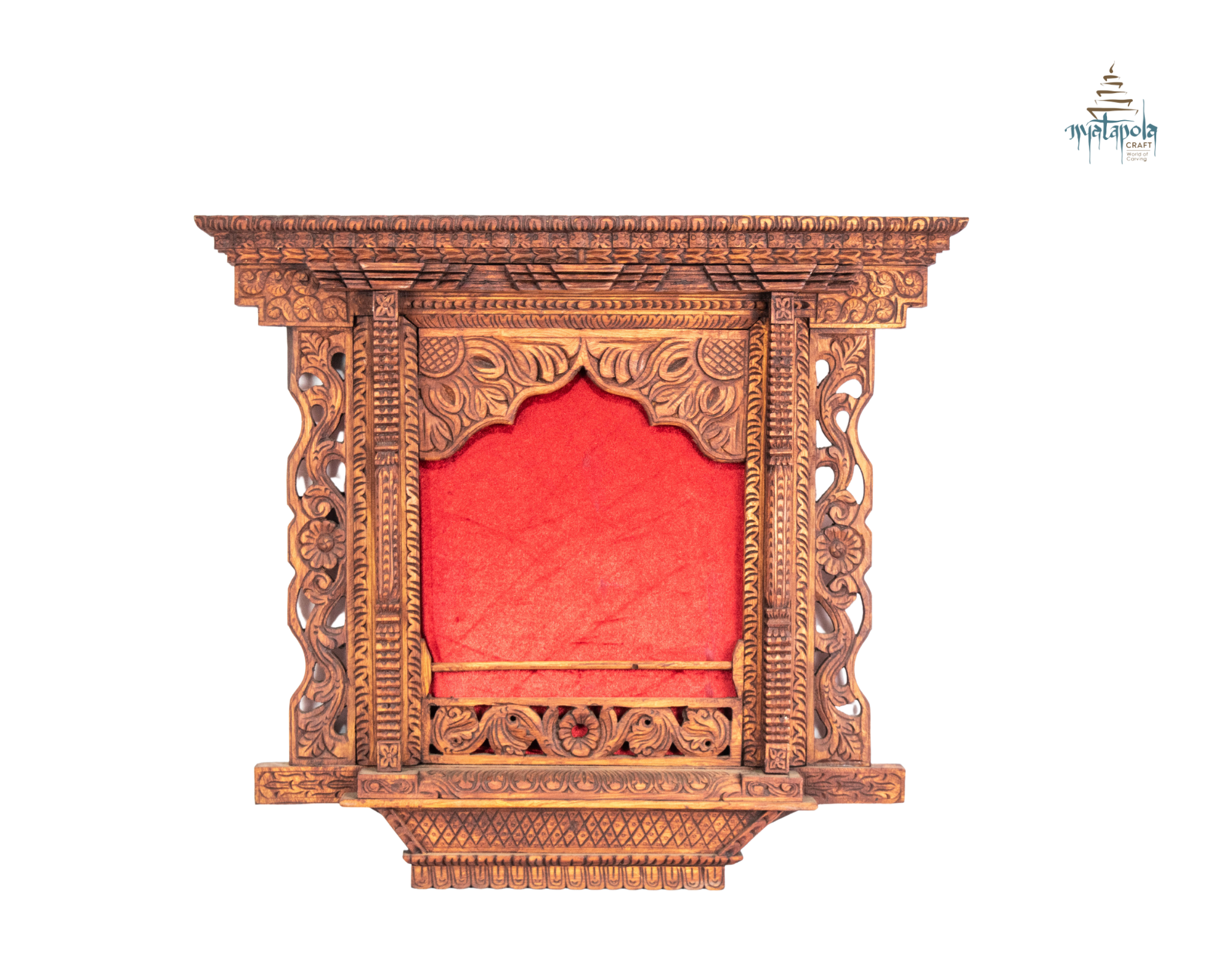 FTG Frame