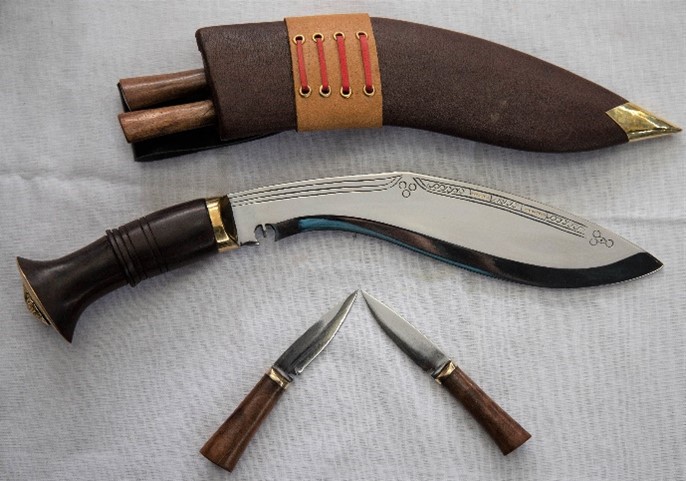 Bhojpure 10 inch