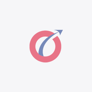 Test product bundle