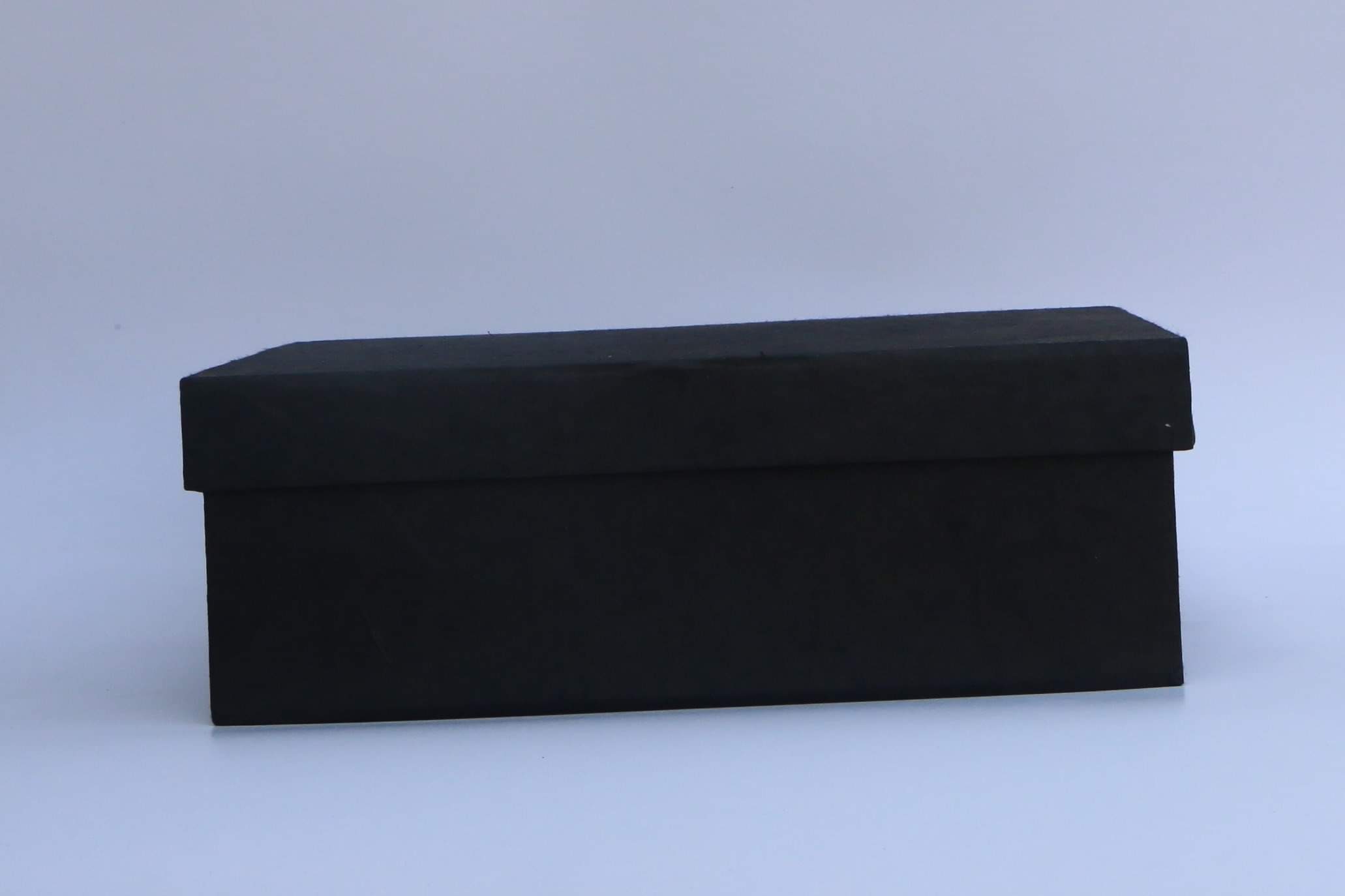Handmade Eco-Friendly Soft & Durable Nepali Lokta Paper Gift Box