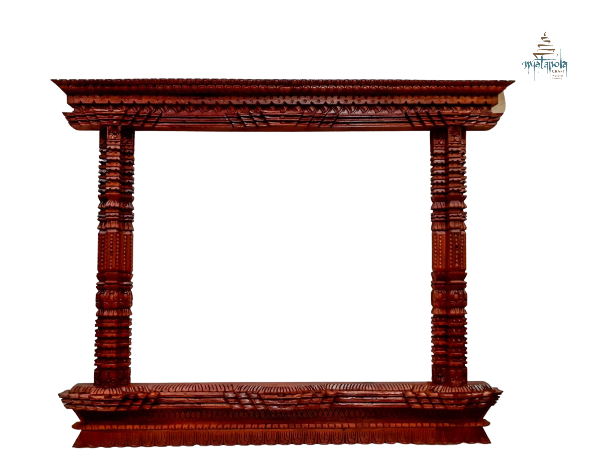  Frame(3.5ft)