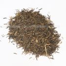 Himalayan Herbs & Organic Sajeera Black Cumin Seeds – 1kg