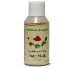 Sandalwood Tulsi Face Mask- 60 gm
