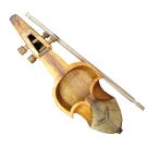 Sarangi – Folk Musical Instrument
