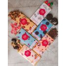 Yeju Chocolates Nepal