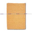 Handmade Rectangular Hay Sukul
