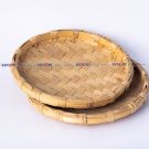 Small Bamboo Cane Traditional Dala