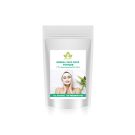 Herbal Face Pack Powder 250gm(For Hyperpigmented Skin)