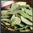 Bay Leaves