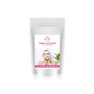Herbal Face Scrub 200gm (For Smooth Skin)