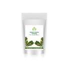 100% Natural Senna 100gm