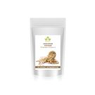 100% Natural Shatavari 150gm