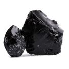Shilajit Himalaya 100 Grams