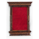 Simple Frame