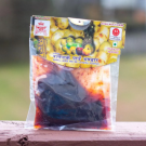 Ratnapark Pau Bhandar Special Jhol Pau(198 Packets)