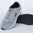 Starlite 03 Light Grey Goldstar Shoes For Men