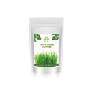 Super Green Powder 150gm
