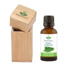 Sweet Neem  Essential Oil