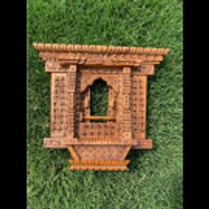Small Sliding Door — image 1