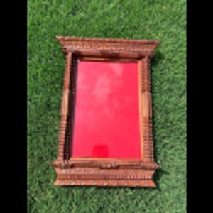 Simple Frame — image 1