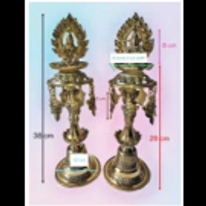 Murti Panas 14” — image 1