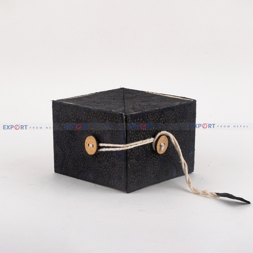 jewellery Box 
