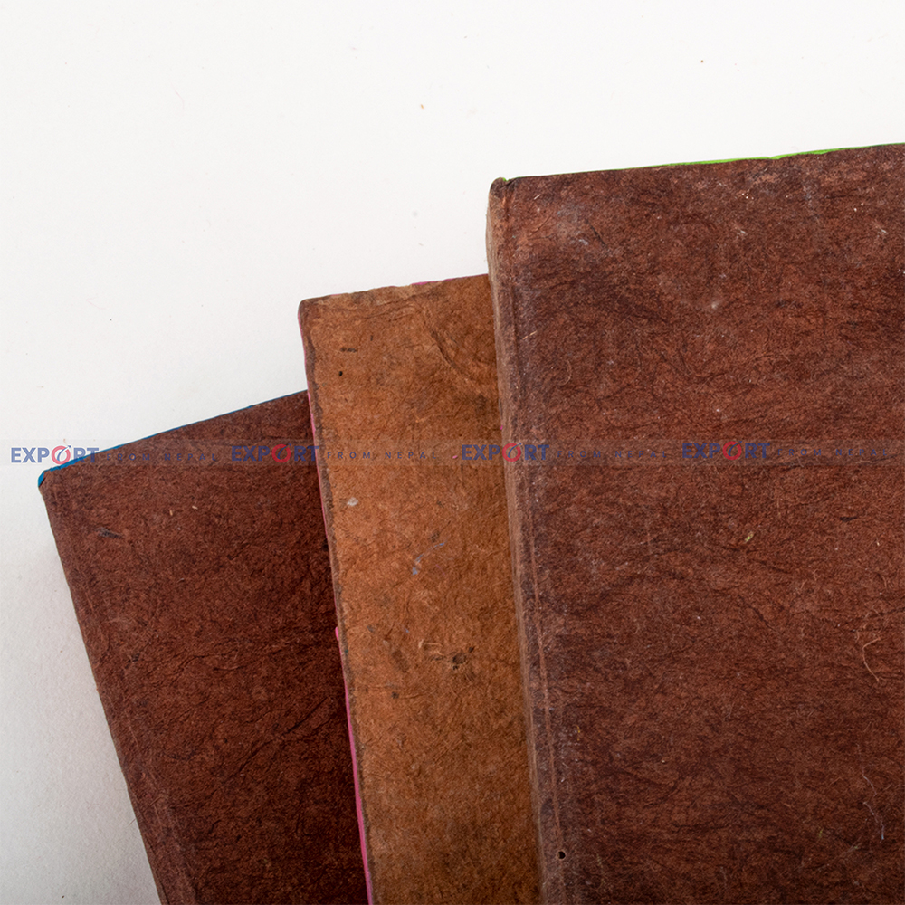 Book Frame (small)