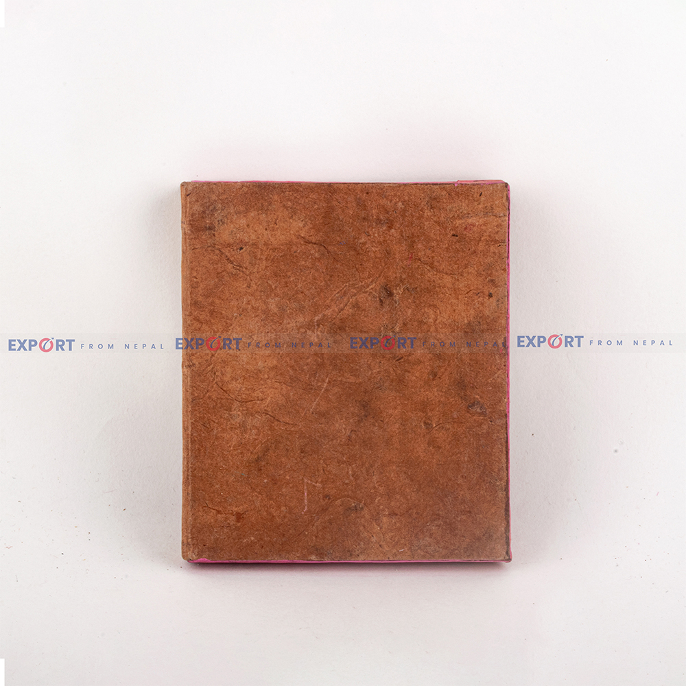 Book Frame (small)