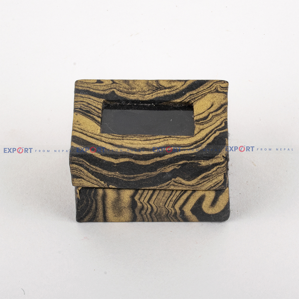 Small Box