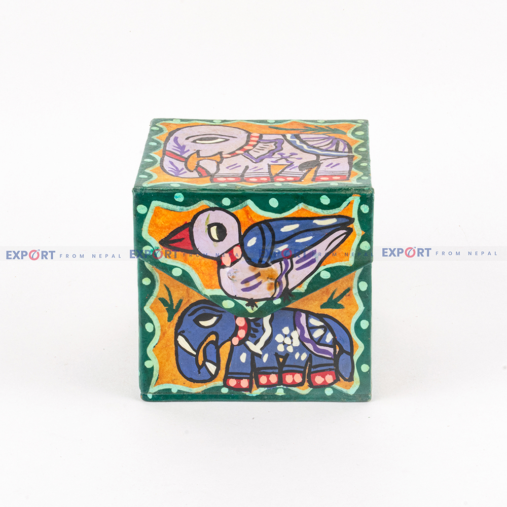 Two set Gift Box