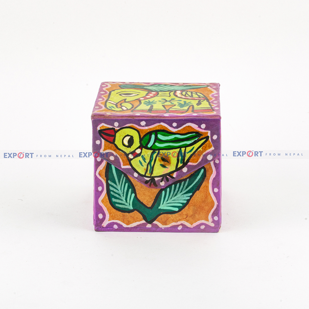  Two set Gift Box 