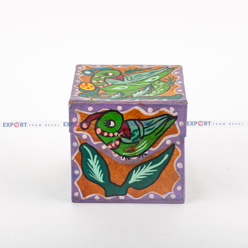 Two set Gift Box 