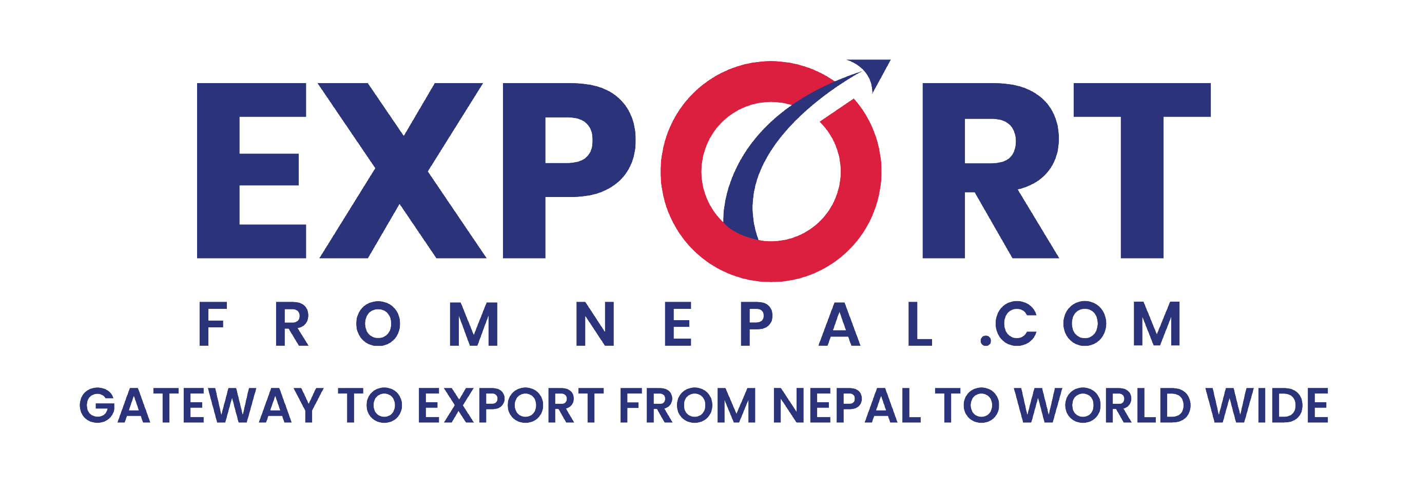 Export From Nepal